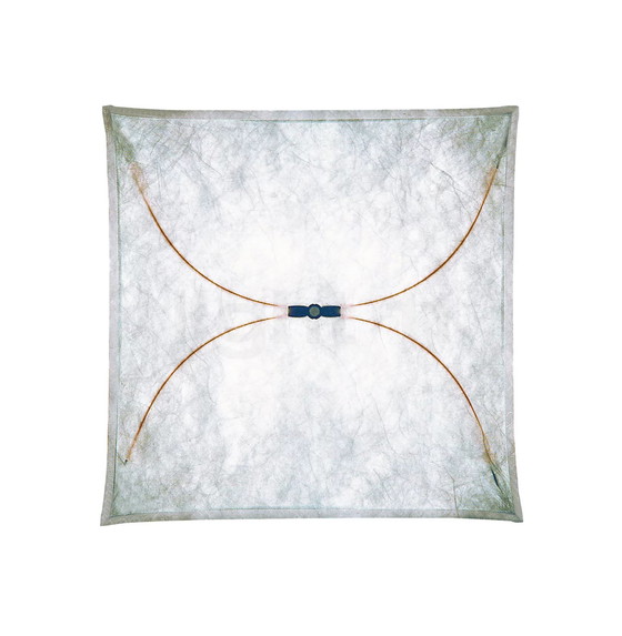 Image 1 of Flos Ariette wall/ceiling light