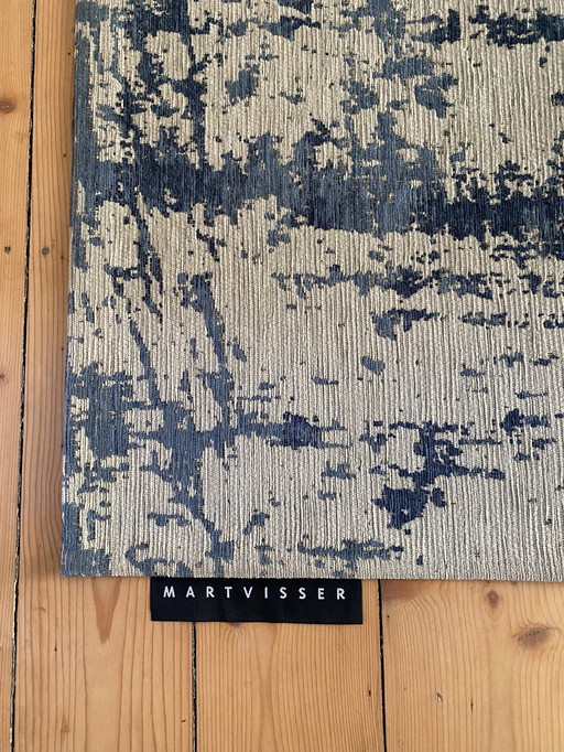 Mart Visser Rug