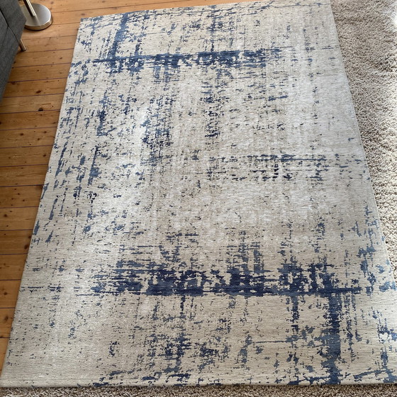 Image 1 of Mart Visser Rug