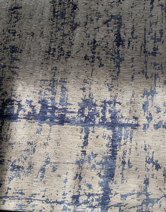 Image 1 of Mart Visser Rug