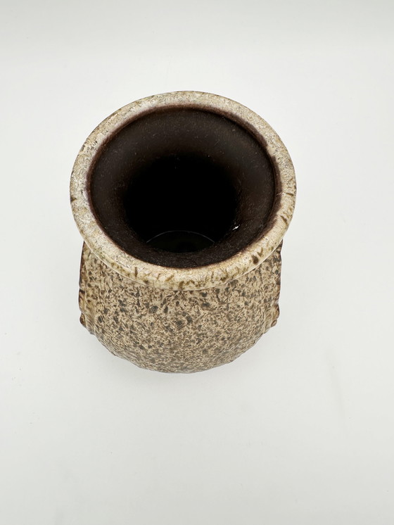 Image 1 of Dümler & Breiden West Germany vase