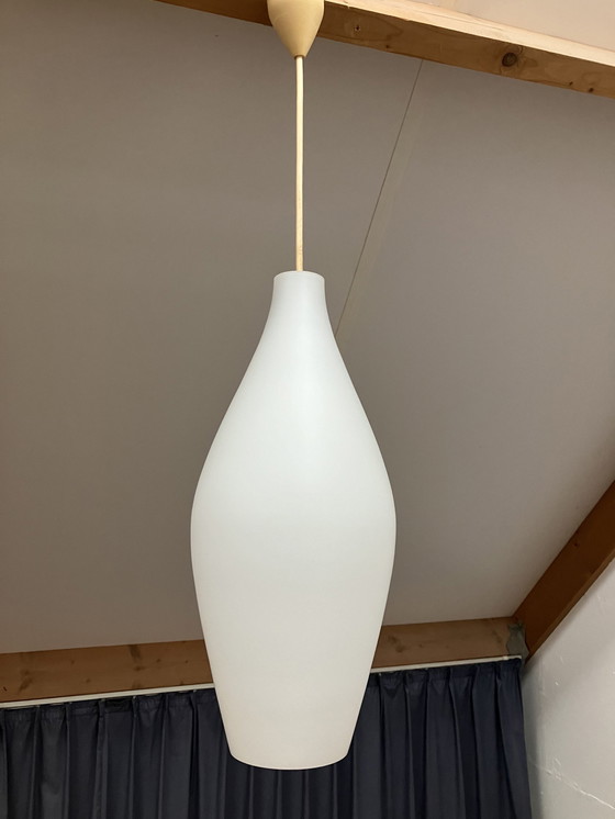 Image 1 of Peill & Putzler By Aloys F. Gangkofner Organic Pendant Lamp