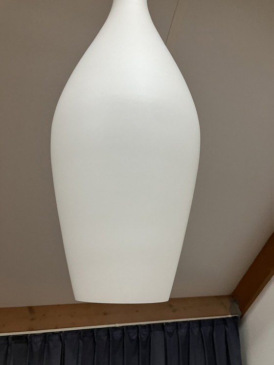 Image 1 of Peill & Putzler By Aloys F. Gangkofner Organic Pendant Lamp