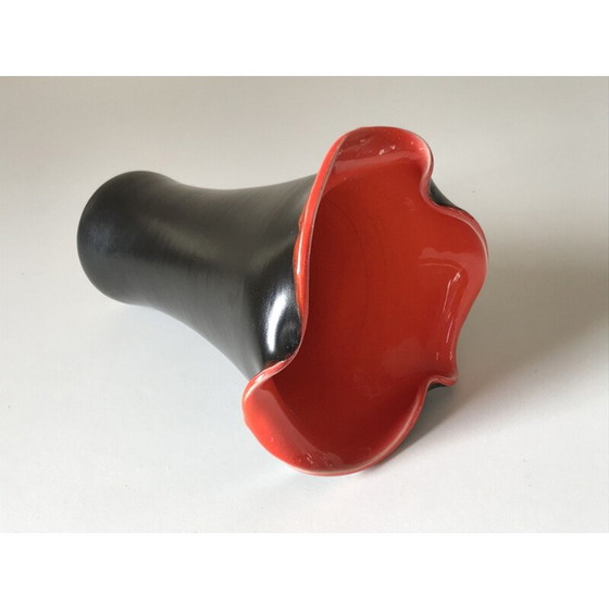 Image 1 of Ceramica di Sèvres d'epoca, 1950