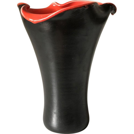 Image 1 of Ceramica di Sèvres d'epoca, 1950