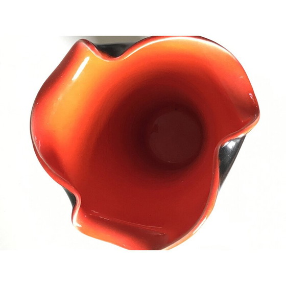 Image 1 of Ceramica di Sèvres d'epoca, 1950