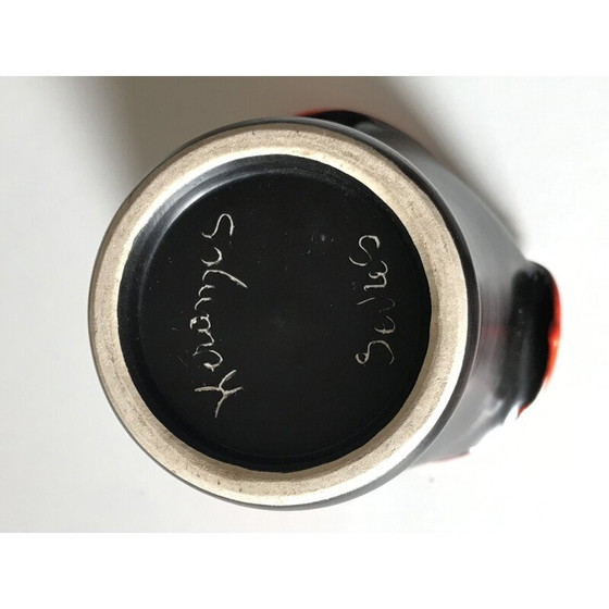 Image 1 of Ceramica di Sèvres d'epoca, 1950