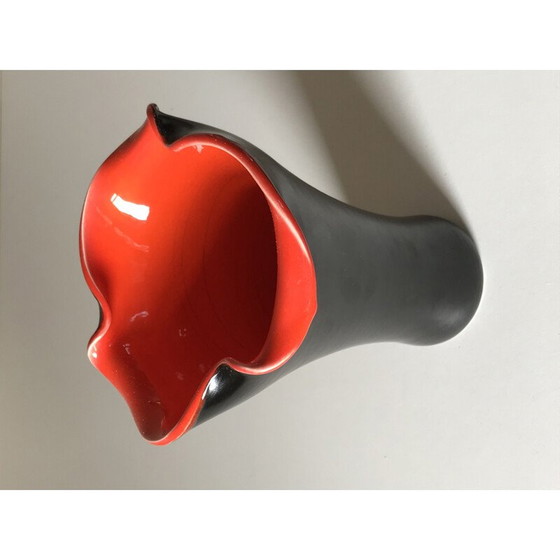 Image 1 of Ceramica di Sèvres d'epoca, 1950