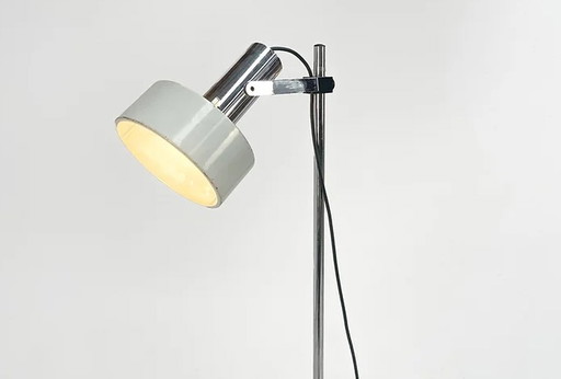 Stilnovo “Phon” floorlamp