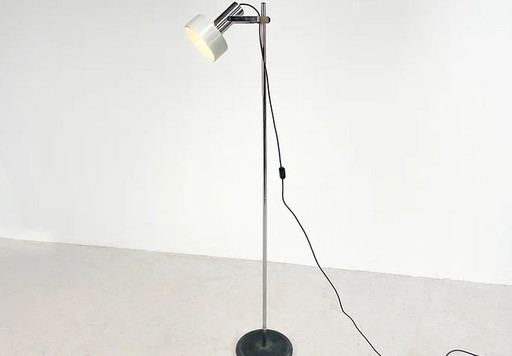 Stilnovo “Phon” floorlamp