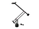 table lamp Tizio 50 old original version
