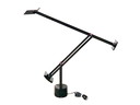 table lamp Tizio 50 old original version