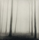 Ralph Janowski - Photo print