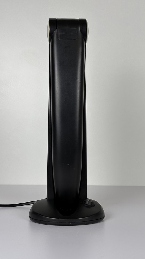 Image 1 of Vintage Toucan Lamp Design H.T. Huang For Lenoir Toucan