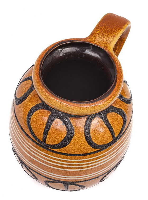 Image 1 of Vaso con manico Scheurich 484-30