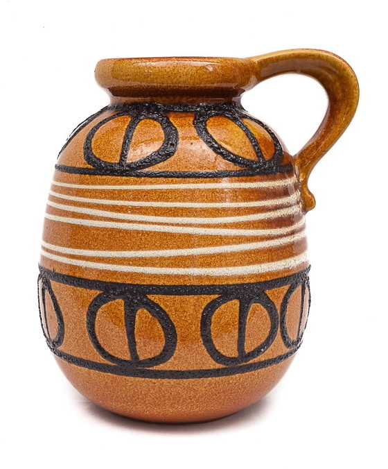 Image 1 of Vaso con manico Scheurich 484-30