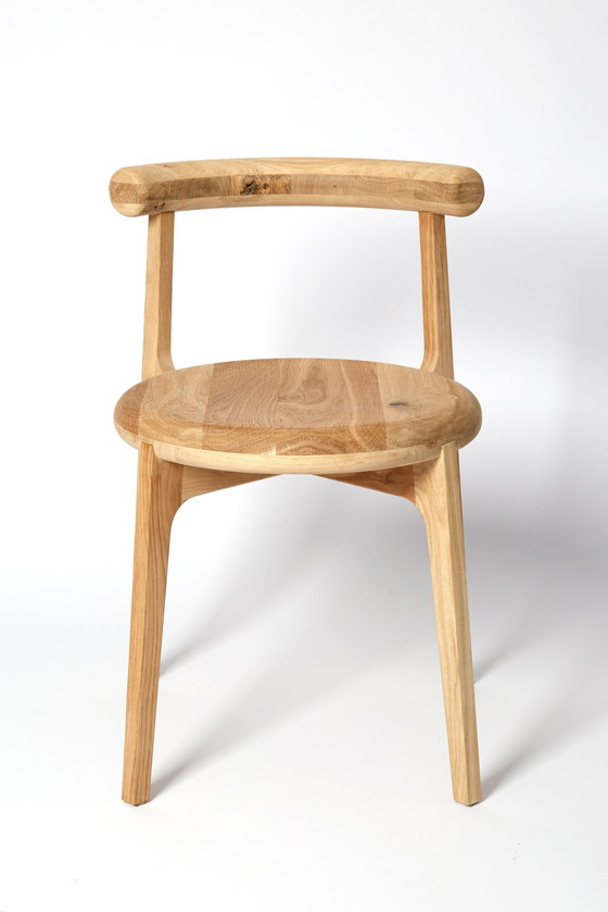 Image 1 of Stilí Dining Chair