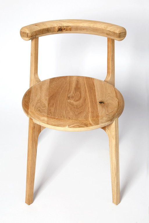 Stilí Dining Chair