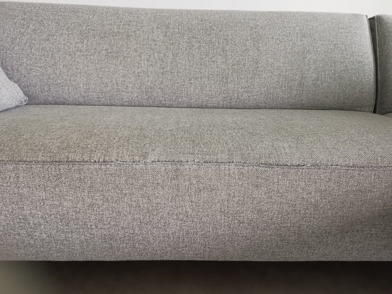 Image 1 of Design on Stock Bloq corner sofa