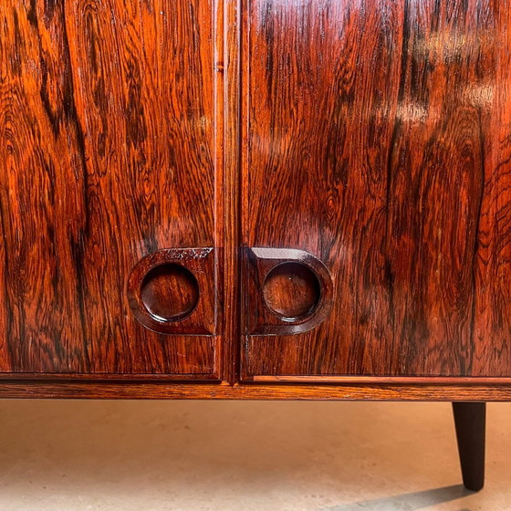 Image 1 of Credenza di Svend Ellekær