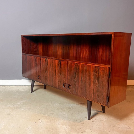 Image 1 of Credenza di Svend Ellekær