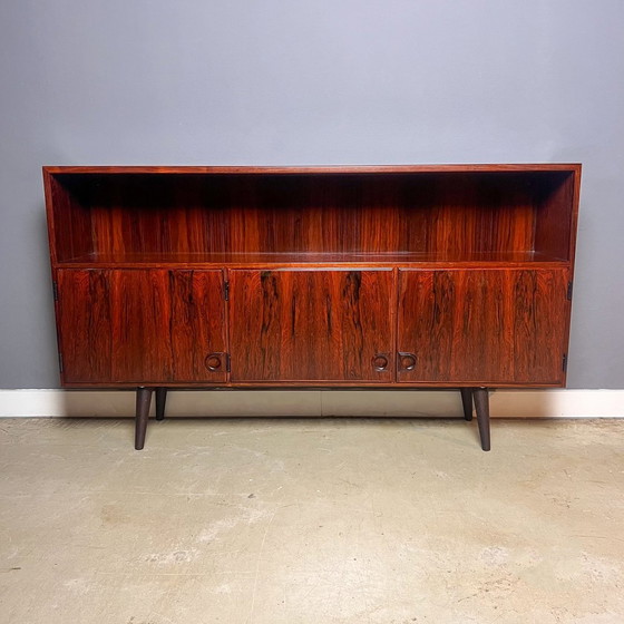 Image 1 of Credenza di Svend Ellekær