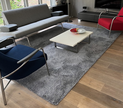 Millenerpoort Wool Rug