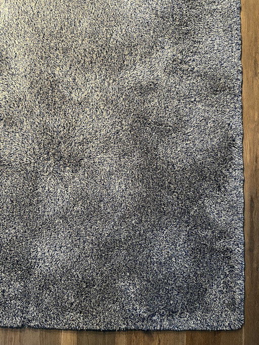 Millenerpoort Wool Rug