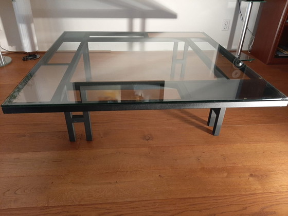 Image 1 of Table Pastoe