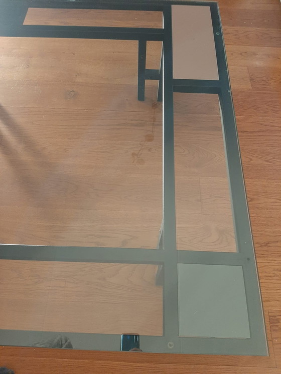 Image 1 of Table Pastoe