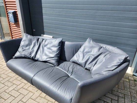 Image 1 of de Sede DS-102 sofa - in perfect condition