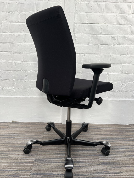 Image 1 of Hag Creed Office Chair