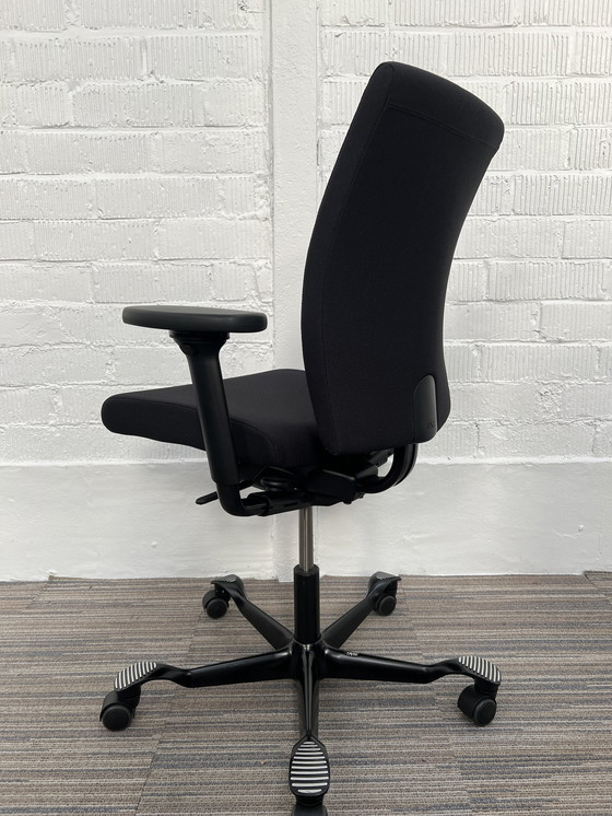 Image 1 of Hag Creed Office Chair