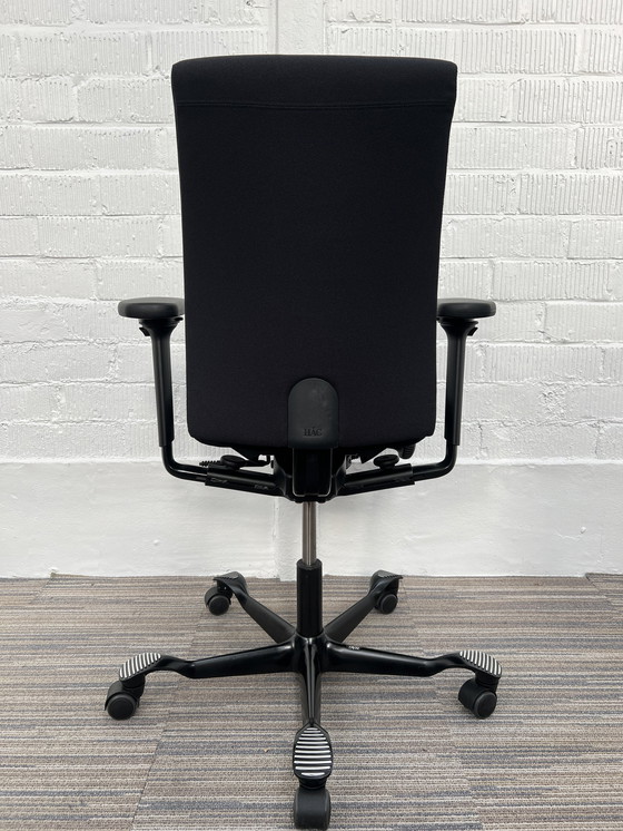 Image 1 of Hag Creed Office Chair