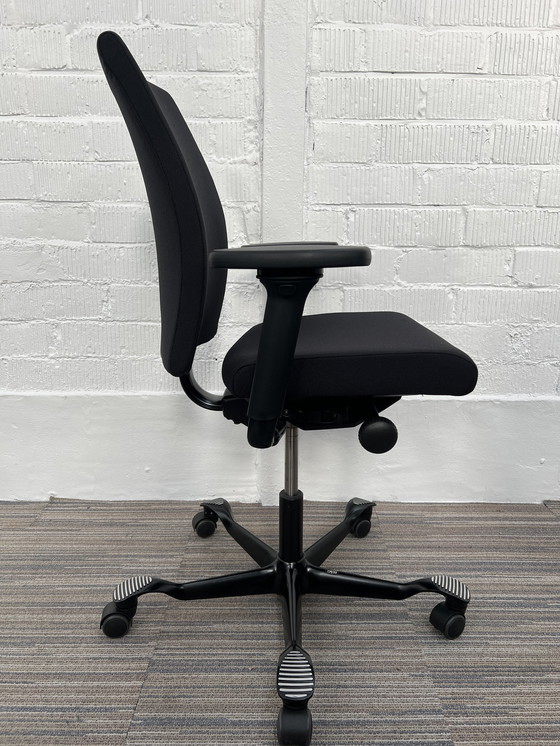 Image 1 of Hag Creed Office Chair