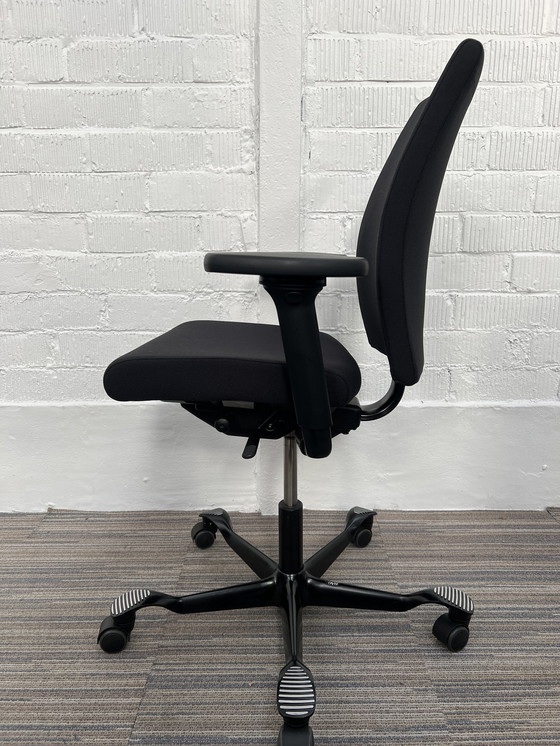 Image 1 of Hag Creed Office Chair