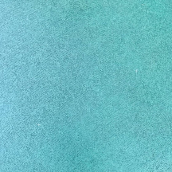 Image 1 of Coppia di sedie vintage Thonet n. 28 a forma di cuore in similpelle verde