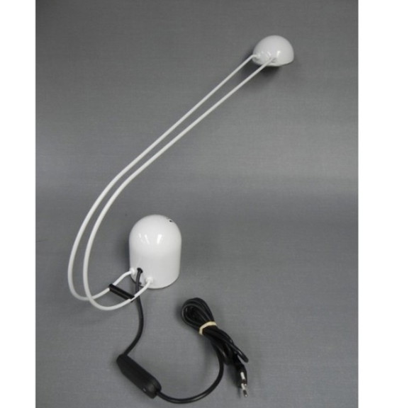 Image 1 of Fase desk table lamp