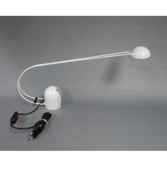 Image 1 of Fase desk table lamp