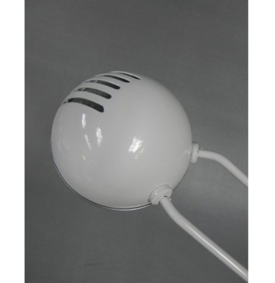 Image 1 of Fase desk table lamp