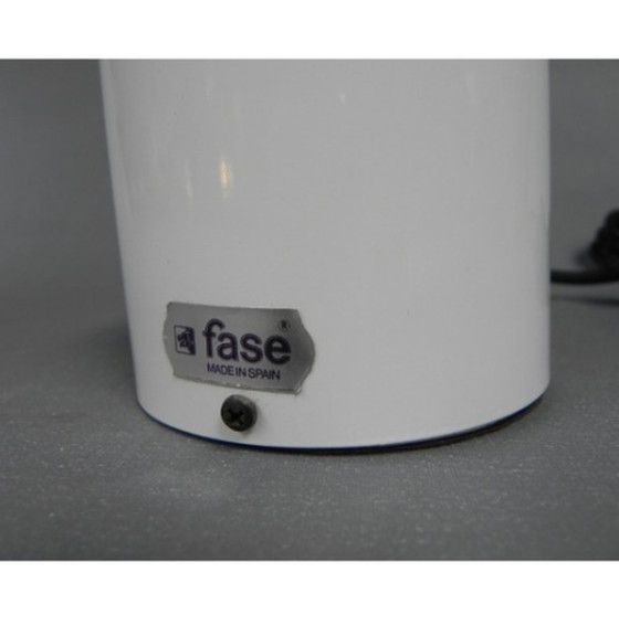 Image 1 of Fase desk table lamp