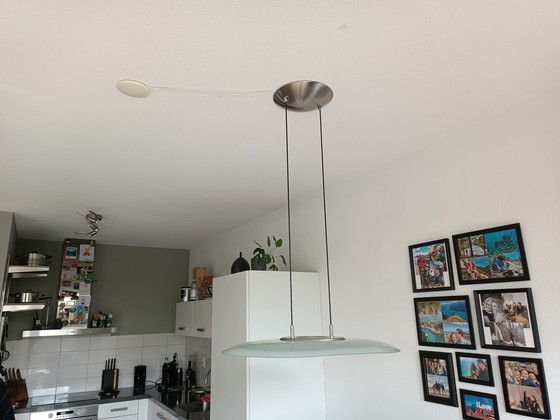 Image 1 of Studio Italia pendant lamp