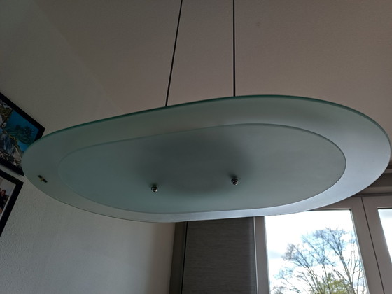 Image 1 of Studio Italia pendant lamp