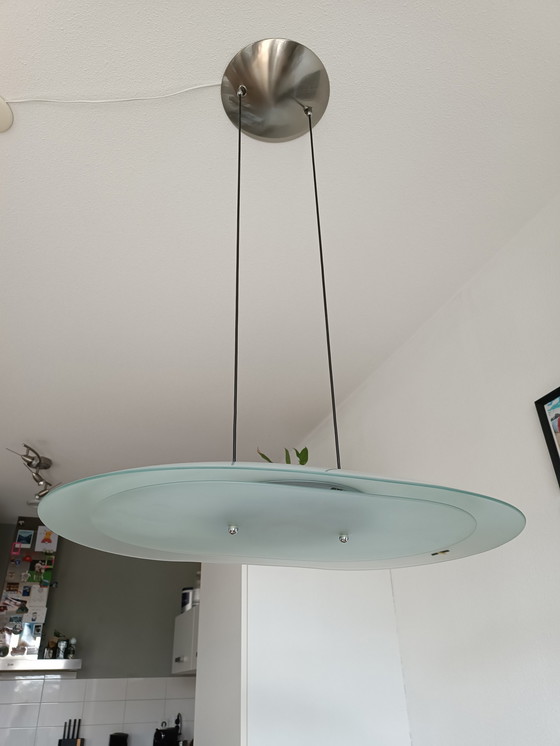 Image 1 of Lampe suspendue Studio Italia