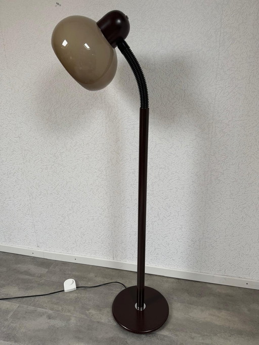 1 X Floor Lamp