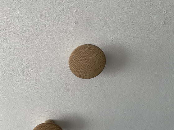 Image 1 of Set of Muuto the dots