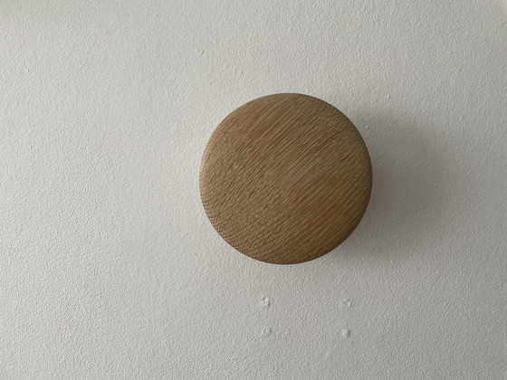 Image 1 of Set de points Muuto