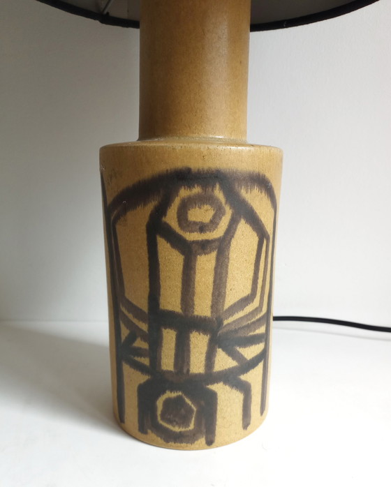 Image 1 of Okela table lamp