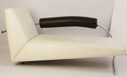 Pastoe chaise longue, Rob Eckhardt