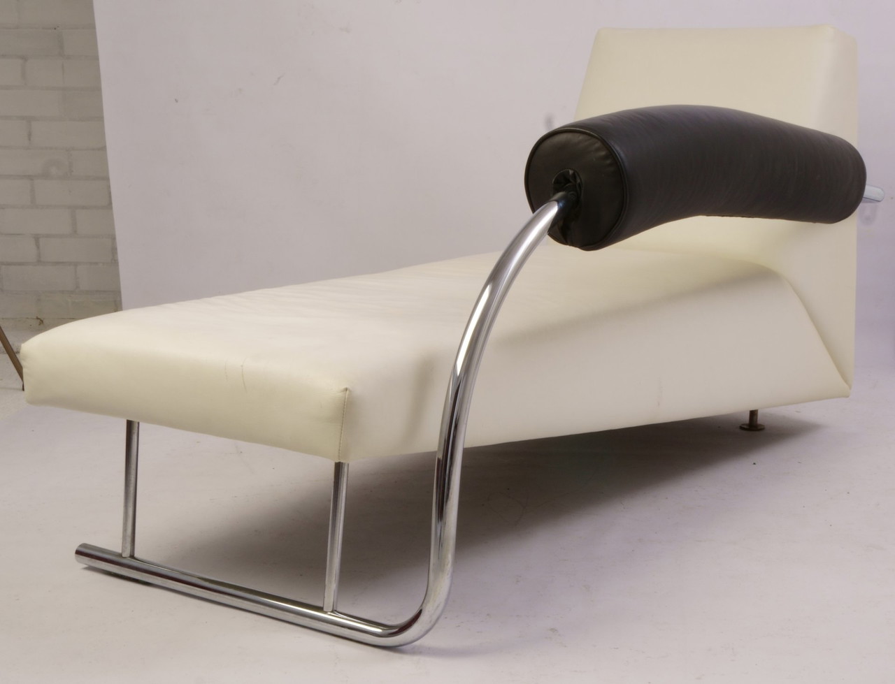 Chaise longue Pastoe, Rob Eckhardt